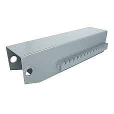 Piese si accesorii pentru elevatoare Zapadka dolny element z wielozebem do podnosnika EVERT6503 EVERT EVERTZL614020004B