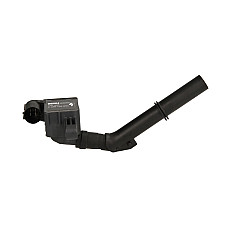 Bobina de inductie MERCEDES C C204 C T-MODEL S204 C W204 CLS C218 CLS SHOOTING BRAKE X218 E A207 E C207 E T-MODEL S212 E W212 G W463 GL X166 3.5-5.5 06.08- BORGWARNER (BERU) ZSE 093