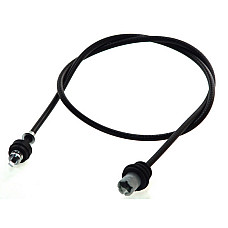 Arbore tahometru Cablu vitezometru 1350mm FIAT DUCATO 1.9D/2.0/2.5D 03.89-05.94 ADRIAUTO AD11.1579
