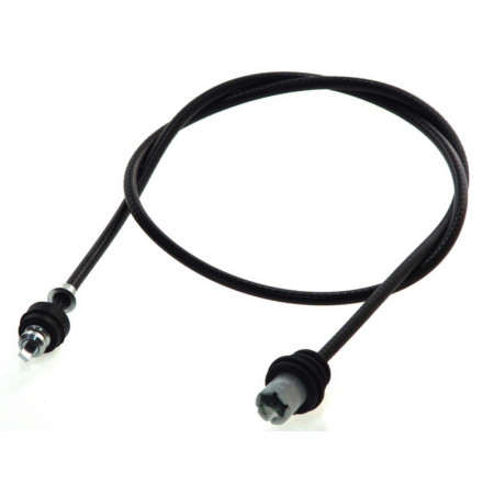 Arbore tahometru Cablu vitezometru 1350mm FIAT DUCATO 1.9D/2.0/2.5D 03.89-05.94 ADRIAUTO AD11.1579