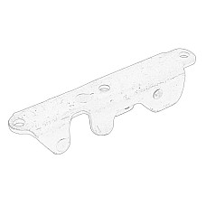 Maner usa Door element lock KOGEL OE KOEGEL KOG6355758