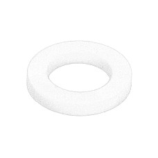 Garnitura/simering transmisie automata Gearbox seal/leak stopper AGCO OE AGCO 716100420160-AGCO