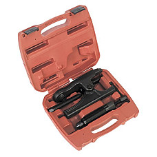 Extractor sisteme de directie si suspensie SEALEY SEA VS3813