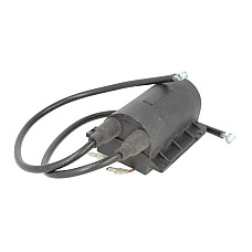 Incalzire, carburator Generator de scinteie pentru incalzirea parcarii  WEBASTODBW2020 DBW300 DBW350 WEBASTO 388815