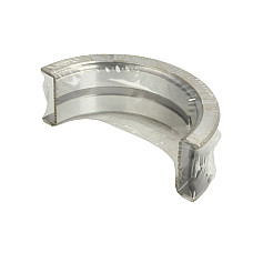 Cuzineti biela Semiconductoare de arbore cotit 1 buc +025 3000 SERIES IPD PARTS 7C6966 IPD