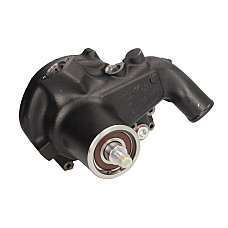 Pompa apa Pompa de apa AGCO 9000 DT RT AGCO-ALLIS 8000 HESSTON WR JCB FASTRAC LAVERDA M MASSEY FERGUSON 5000 6000 7000 8000 ACTIVA BETA VALMET T VALTRA T 1104C-44T-QSB6.7 OMP OMP475.102