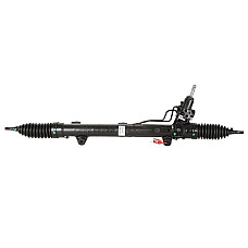 Caseta directie WSP de directie de viteze Mercedes-Benz: Clasa M ML 350 4 Matic 07.05-... LAUBER LAU 66.2929