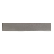 Fata usa Trusa de reparatii usi Spate Dreapta/Stanga strat partea inferioara inaltime 140mm MERCEDES SPRINTER 2-T B901 B902 SPRINTER 3-T B903 SPRINTER 4-T B904 02.95-05.06 BLIC 6016-00-3546157P