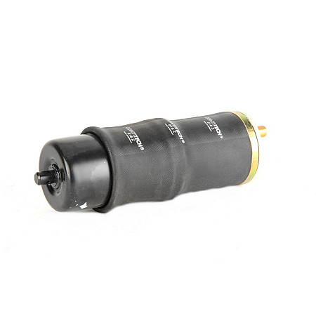 Burduf, suspensie cabina sofer Burduf de suspensie cabina soferului Fata RENAULT CONTITECH 816Z 2687006000
