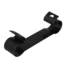 Arc sabot frana Set de montaj pantofi de frana SAF BP EU IERDZW KERZT KRS KRZ KRZP S SK SKRLS SKRLZ SKRS SKRSP SKRZ SKRZP SKRZT Z SAF 1 151 0008 00