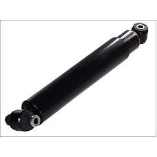 Amortizor Spate Dreapta/Stanga 5334mm/8959mm MERCEDES ACTROS ACTROS MP2 / MP3 ATEGO AXOR AXOR 2 04.96- DT KLIMA 4.62858