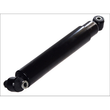 Amortizor Spate Dreapta/Stanga 5334mm/8959mm MERCEDES ACTROS ACTROS MP2 / MP3 ATEGO AXOR AXOR 2 04.96- DT KLIMA 4.62858