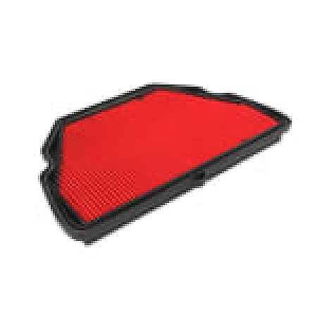 Filtru aer filtru de pentru Honda CBR600 Hiflo HIFLO HFA1603