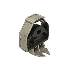 Suport, sistem de esapament Exhaust system hanger PEUGEOT 307 1.6/1.6ALK 08.00-04.12 WALKER WALK82781