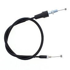 Cablu acceleratie Accelerator cable SUZUKI LT-A 500/750 2009-2014 ALL BALLS 45-1094
