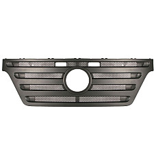 Grila radiator Grila frontala MERCEDES ACTROS MP2 / MP3 10.02- COVIND 943/145