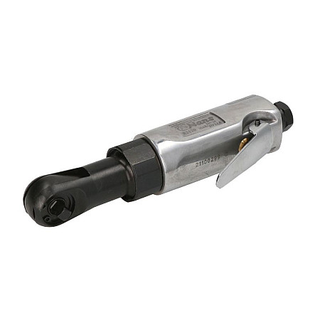 &quot;Cheie unghiulara cu clichet Cheie Unghiular / zavor sursa de alimentare: pneumatic 1/4&quot;&quot; cuplu maxim: 54 Nm greutate: 06 kg&quot; HANS 82120