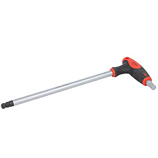 Cheie cheie sferinc cu maner HEX SONIC 1950208