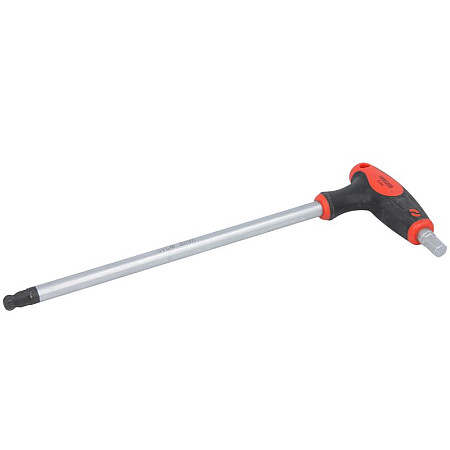 Cheie cheie sferinc cu maner HEX SONIC 1950208