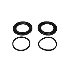 Kit reparare etrier Fata Dreapta/Stanga DODGE DAKOTA DURANGO RAM 1500 3.7/4.7/5.9 06.01- BBP 41494BBP