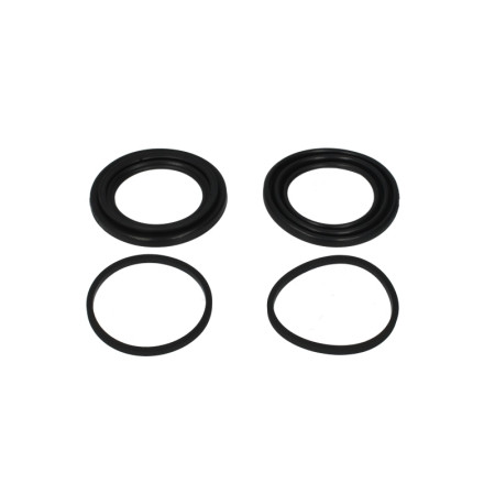 Kit reparare etrier Fata Dreapta/Stanga DODGE DAKOTA DURANGO RAM 1500 3.7/4.7/5.9 06.01- BBP 41494BBP