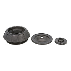 Set reparatie, rulment sarcina amortizor Montare cu structura MacPherson Fata Dreapta/Stanga cu rulment FIAT SEDICI SUZUKI SX4 1.5-2.0D 06.06- KAYABA KYBSM5736