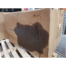 Dispozitive de sablare Sandblaster standard PROFITOOL 0XPTCD0004 WYP