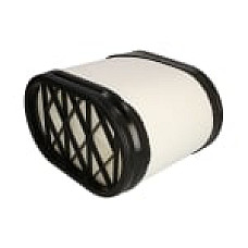 Filtru aer BOVA JONKHEERE FENDT 900 DEUTZ FAHR AGROTRON X LAMBORGHINI R MASSEY FERGUSON 8000 SAME DIAMOND 84CTA-TCD2013L64V PURRO PUR-HA0132