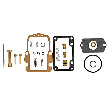 Kit reparatie carburator for number of carburettors 1 SUZUKI RG 500 1986-1987 KEYSTER KS-0680NF