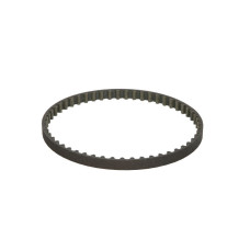 Curea de distributie MAN TGE AUDI A1 A3 A4 ALLROAD B8 A4 ALLROAD B9 A4 B8 A4 B9 A5 A6 ALLROAD C8 A6 C7 A6 C8 A7 Q2 Q3 Q5 TT SEAT ALHAMBRA 1.6D/2.0D/2.0DH 11.07- CONTITECH CT 1218