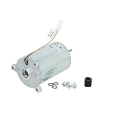 Ventilator, habitaclu EN Parking heating air blower EBERSPACHER HYDRONIC HYDRONIC L2 16 24 30 35 24V fara roata ventilatorului EBERSPACHER HEATING 25 1818 99 15 06