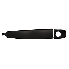 Maner usa Fata Stanga extern cu gaura pentru incuietoare pentru pictura OPEL SIGNUM VECTRA C VECTRA C GTS 1.6-3.2 04.02-01.09 BLIC 6010-04-042401P