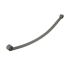 Arc foi Foaie arc suspensie FORD TRANSIT 2.0-2.9 01.91-06.00 TES 44.117.00 T1 Z/T