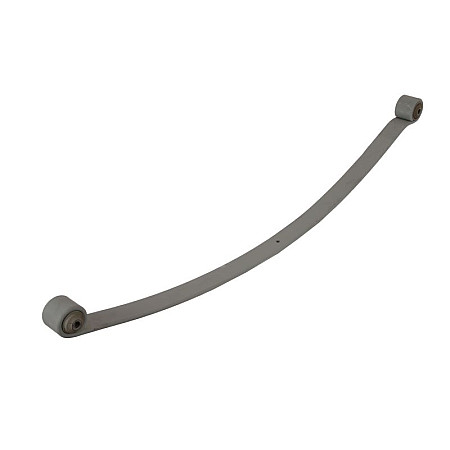 Arc foi Foaie arc suspensie FORD TRANSIT 2.0-2.9 01.91-06.00 TES 44.117.00 T1 Z/T