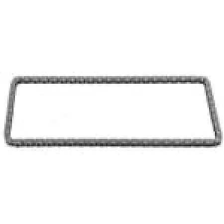 Lant distributie number of links: 116 Simplex  CHRYSLER 300C JEEP GRAND CHEROKEE GRAND CHEROKEE IV LANCIA THEMA MASERATI GHIBLI III LEVANTE QUATTROPORTE VI RAM 1500 3.0D 01.11- SWAG SW33101782