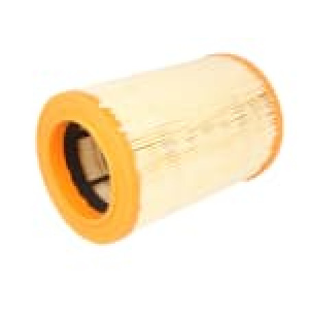 Filtru aer ALFA ROMEO GIULIETTA 1.6D/1.8 04.10-12.20 MANN-FILTER C 15 005