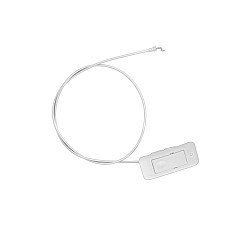 Cablul carcasei de portbagaj Cablul capacului de incarcare MERCEDES OE DB TRUCK 940 890 01 91