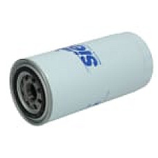 Filtru ulei Oil filter VOLVO PENTA D4 D6 SIERRA INTERNATONAL LLC 18 0035