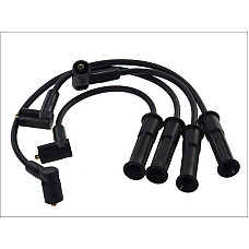 Set cablaj aprinder APRINDERE CABLES KIT MAGNETI MARELLI 941318111130