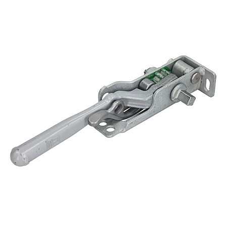 Element de tensionare a prelatei Tarpaulin tensioning R KRONE KR505816571