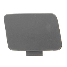 Capac carlig remorcare Conectarea dopului de limba Fata pentru pictura AUDI A4 B6 11.00-12.05 11.00-11.04 BLIC 5513-00-0019920P