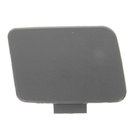 Capac carlig remorcare Conectarea dopului de limba Fata pentru pictura AUDI A4 B6 11.00-12.05 11.00-11.04 BLIC 5513-00-0019920P