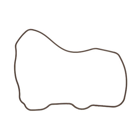 Dop de scurgere Rocker cover gasket PARSUN/YAMAHA F20 F25 PARSUN F25-05000004