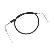 Cablu acceleratie Accelerator cable 909mm stroke 106mm opening HONDA CB 600 2003-2006 4 RIDE LG-083