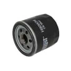 Filtru ulei insurubate M22x15mm CITROEN JUMPER FIAT DUCATO FORD FOCUS IV GALAXY III KUGA III MONDEO V S-MAX TOURNEO CUSTOM V362 TRANSIT TRANSIT CUSTOM V362 04.06- HENGST H90W34