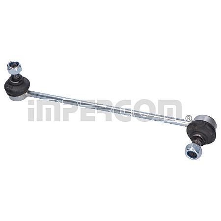 Bieleta antiruliu bara stabilizatoare Fata Stanga MERCEDES VIANO W639 VITO / MIXTO W639 VITO W639 2.0D-3.7 09.03- IMPERGOM IMP32198