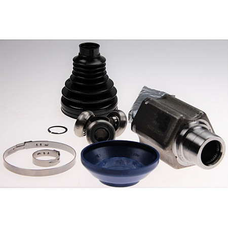 Set articulatie, planetara Articulatia arborelui cotit interior Dreapta 40z/34 40z/56mm AUDI A3 Q3 TT VW TIGUAN 2.0/2.0D/2.5 09.07-10.18 SPIDAN 0.036480