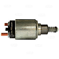 Magnet cursa Starter electromagnet 24V HC-CARGO CAR230904