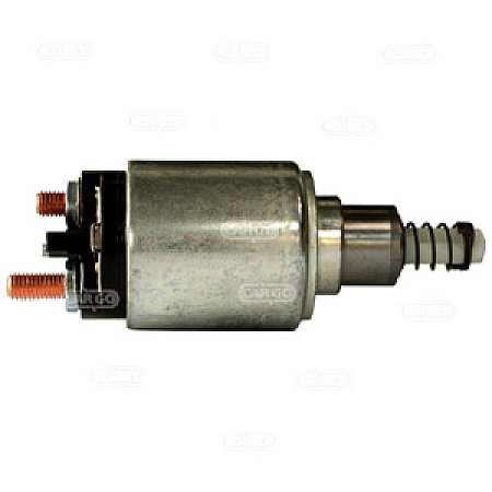 Magnet cursa Starter electromagnet 24V HC-CARGO CAR230904