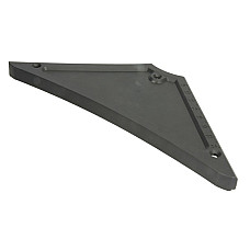 Accesorii si piese pentru dejantoare Protective Cover working table passenger BP887ITNS/390 EVERT CT-Y-5000005